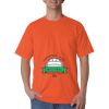 Adult Pocket Tee Thumbnail