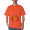 Adult Pocket Tee Thumbnail