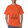 Adult Pocket Tee Thumbnail