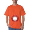 Adult Pocket Tee Thumbnail