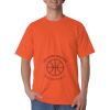 Adult Pocket Tee Thumbnail