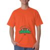 Adult Pocket Tee Thumbnail