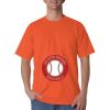Adult Pocket Tee Thumbnail
