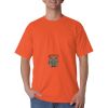 Adult Pocket Tee Thumbnail