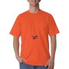 Adult Pocket Tee Thumbnail