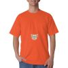 Adult Pocket Tee Thumbnail