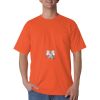 Adult Pocket Tee Thumbnail
