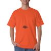 Adult Pocket Tee Thumbnail