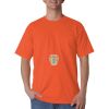 Adult Pocket Tee Thumbnail