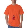 Adult Pocket Tee Thumbnail