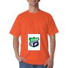 Adult Pocket Tee Thumbnail