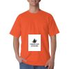 Adult Pocket Tee Thumbnail