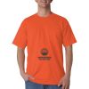 Adult Pocket Tee Thumbnail
