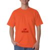 Adult Pocket Tee Thumbnail
