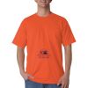 Adult Pocket Tee Thumbnail