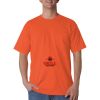 Adult Pocket Tee Thumbnail