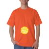 Adult Pocket Tee Thumbnail