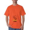 Adult Pocket Tee Thumbnail