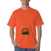 Adult Pocket Tee Thumbnail