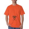 Adult Pocket Tee Thumbnail