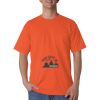 Adult Pocket Tee Thumbnail