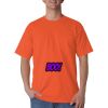 Adult Pocket Tee Thumbnail