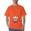 Adult Pocket Tee Thumbnail