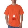 Adult Pocket Tee Thumbnail