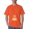Adult Pocket Tee Thumbnail