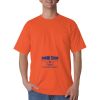 Adult Pocket Tee Thumbnail