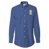 Oxford Shirt Thumbnail