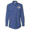 Oxford Shirt Thumbnail
