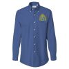 Oxford Shirt Thumbnail