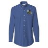 Oxford Shirt Thumbnail