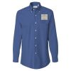 Oxford Shirt Thumbnail