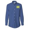 Oxford Shirt Thumbnail