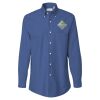 Oxford Shirt Thumbnail