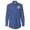 Oxford Shirt Thumbnail