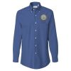 Oxford Shirt Thumbnail