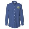 Oxford Shirt Thumbnail