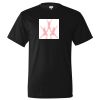 Unisex Nexgen Performance T-Shirt Thumbnail