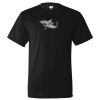 Unisex Nexgen Performance T-Shirt Thumbnail