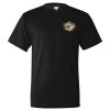 Unisex Nexgen Performance T-Shirt Thumbnail