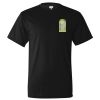 Nexgen Performance T-Shirt Thumbnail