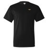 Unisex Nexgen Performance T-Shirt Thumbnail