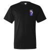 Unisex Nexgen Performance T-Shirt Thumbnail