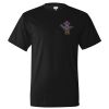 Unisex Nexgen Performance T-Shirt Thumbnail