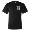 Unisex Nexgen Performance T-Shirt Thumbnail