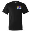 Unisex Nexgen Performance T-Shirt Thumbnail