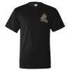Nexgen Performance T-Shirt Thumbnail